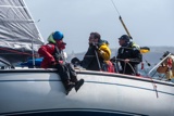fraoch gbr9404t whyw25 750_4671